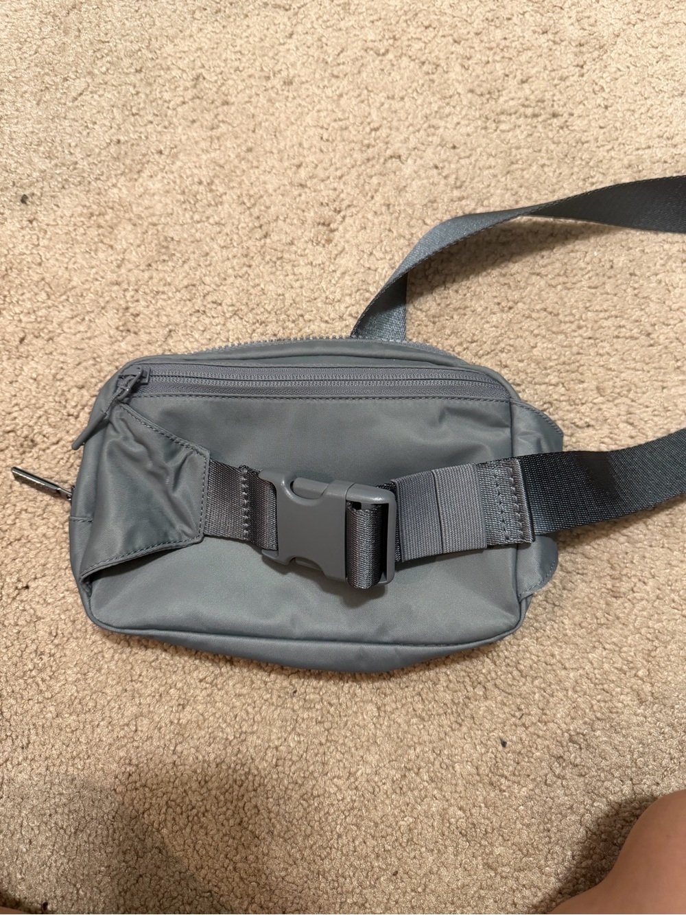 LULULEMON - 2L BELT BAG - Picture 5 of 5